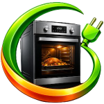 Horno