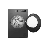 Aspes ASB800DDX – Secadora de Bomba de Calor de 8 kg - Imagen 2