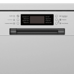 Svan SVJ606D / SVJ606XD – Lavavajillas de 15 Cubiertos con Dual Wash - Imagen 5